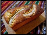 Cocina Abierta de Humahuacasa