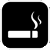 area-fumadores