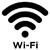 wifi